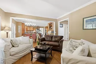 8188 Wycliffe Dr, Anderson Township, OH 45244 - Photo 27