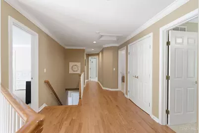 8188 Wycliffe Drive, Anderson Township, OH 45244 - Photo 33
