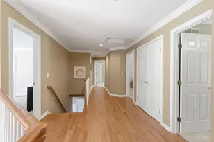 8188 Wycliffe Dr, Anderson Township, OH 45244 - Photo 33