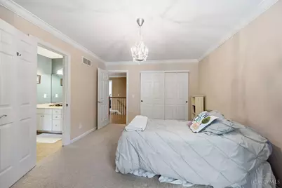 8188 Wycliffe Drive, Anderson Township, OH 45244 - Photo 57
