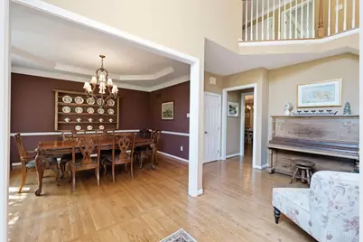 8188 Wycliffe Drive, Anderson Township, OH 45244 - Photo 13
