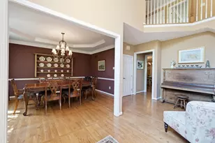 8188 Wycliffe Dr, Anderson Township, OH 45244 - Photo 13
