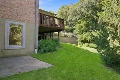 8188 Wycliffe Drive, Anderson Township, OH 45244 - Photo 71