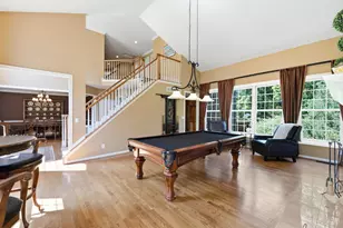 8188 Wycliffe Dr, Anderson Township, OH 45244 - Photo 13