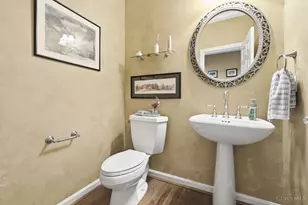 8188 Wycliffe Dr, Anderson Township, OH 45244 - Photo 31