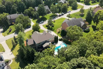 8188 Wycliffe Drive, Anderson Township, OH 45244 - Photo 85