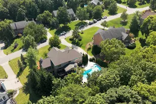 8188 Wycliffe Dr, Anderson Township, OH 45244 - Photo 85