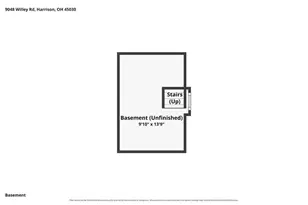 9048 Willey Rd, Harrison, OH 45030 - Photo 35