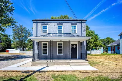 9048 Willey Road, Harrison, OH 45030 - Photo 1