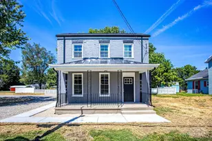 9048 Willey Rd, Harrison, OH 45030 - Photo 1