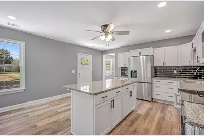 9048 Willey Road, Harrison, OH 45030 - Photo 13