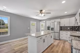 9048 Willey Rd, Harrison, OH 45030 - Photo 13