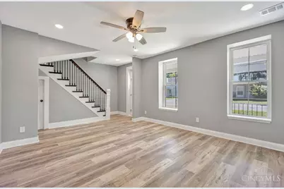 9048 Willey Road, Harrison, OH 45030 - Photo 9