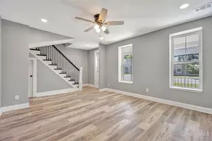 9048 Willey Rd, Harrison, OH 45030 - Photo 9