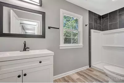 9048 Willey Road, Harrison, OH 45030 - Photo 17