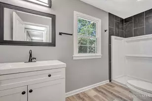 9048 Willey Rd, Harrison, OH 45030 - Photo 17