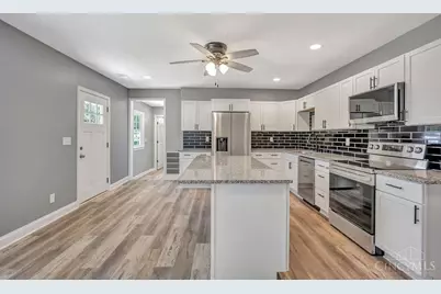 9048 Willey Road, Harrison, OH 45030 - Photo 15