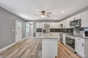 9048 Willey Rd, Harrison, OH 45030 - Photo 15