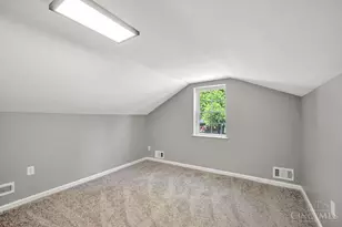 9048 Willey Rd, Harrison, OH 45030 - Photo 27