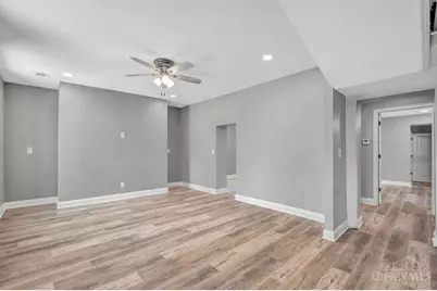 9048 Willey Road, Harrison, OH 45030 - Photo 7