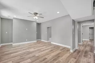 9048 Willey Rd, Harrison, OH 45030 - Photo 7