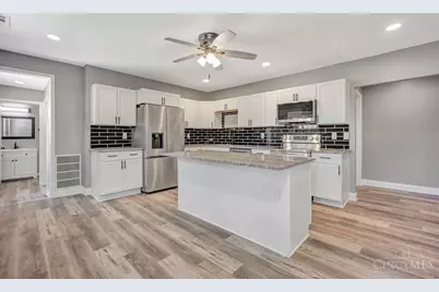 9048 Willey Road, Harrison, OH 45030 - Photo 11