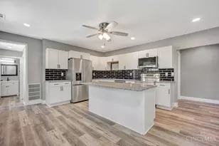 9048 Willey Rd, Harrison, OH 45030 - Photo 11