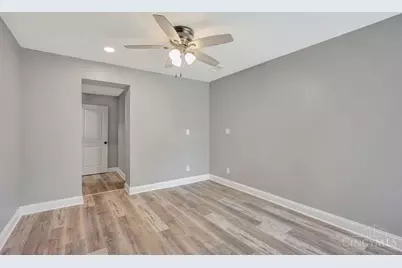 9048 Willey Road, Harrison, OH 45030 - Photo 19