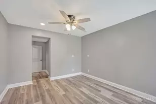 9048 Willey Rd, Harrison, OH 45030 - Photo 19
