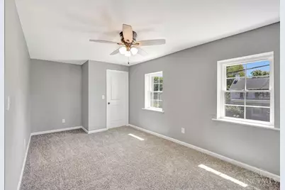 9048 Willey Road, Harrison, OH 45030 - Photo 25