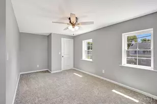 9048 Willey Rd, Harrison, OH 45030 - Photo 25