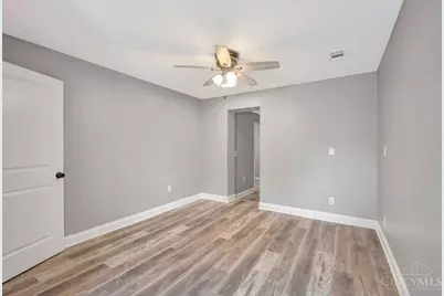 9048 Willey Road, Harrison, OH 45030 - Photo 21
