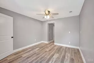9048 Willey Rd, Harrison, OH 45030 - Photo 21
