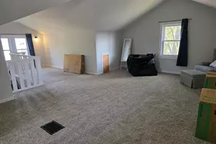 300 N F St, Hamilton, OH 45013 - Photo 19