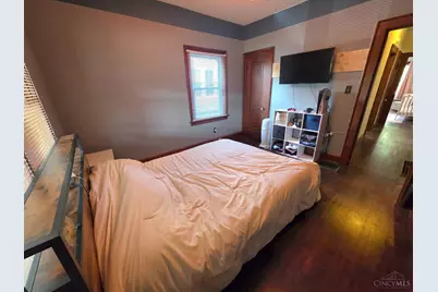 300 N F Street, Hamilton, OH 45013 - Photo 15