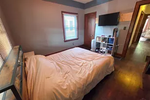 300 N F St, Hamilton, OH 45013 - Photo 15