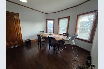 300 N F Street, Hamilton, OH 45013 - Photo 7