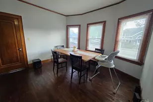 300 N F St, Hamilton, OH 45013 - Photo 7