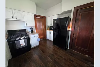 300 N F Street, Hamilton, OH 45013 - Photo 13