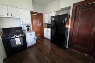 300 N F St, Hamilton, OH 45013 - Photo 13