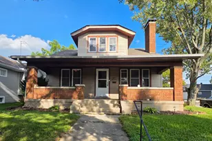 300 N F St, Hamilton, OH 45013 - Photo 1
