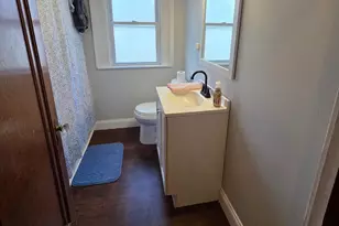 300 N F St, Hamilton, OH 45013 - Photo 23