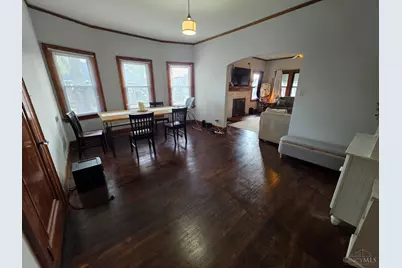 300 N F Street, Hamilton, OH 45013 - Photo 9