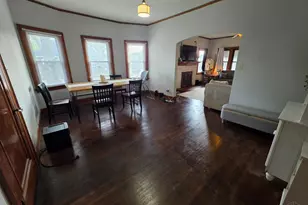 300 N F St, Hamilton, OH 45013 - Photo 9