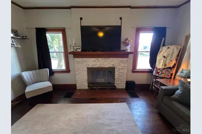 300 N F Street, Hamilton, OH 45013 - Photo 5