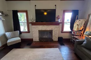 300 N F St, Hamilton, OH 45013 - Photo 5