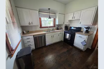 300 N F Street, Hamilton, OH 45013 - Photo 11