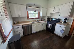 300 N F St, Hamilton, OH 45013 - Photo 11