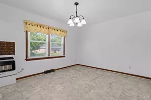 1313 Westmoor Dr, Wilmington, OH 45177 - Photo 9