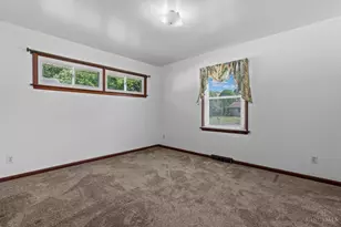 1313 Westmoor Dr, Wilmington, OH 45177 - Photo 13